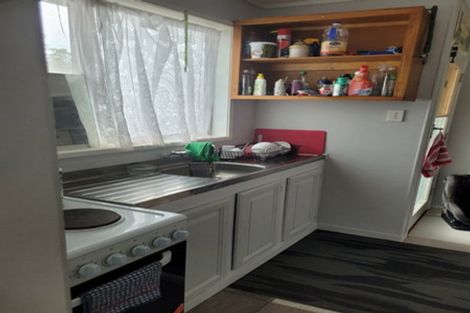 Photo of property in 75 Metcalfe Road, Ranui, Auckland, 0612