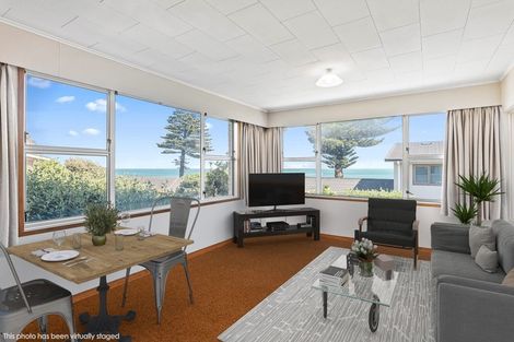 Photo of property in 6/29 Beach Road, Paekakariki, 5034