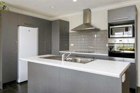 Photo of property in 10 Loloma Way, Wharewaka, Taupo, 3330