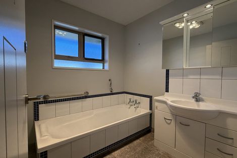 Photo of property in 60a Norwood Street, Sydenham, Christchurch, 8023