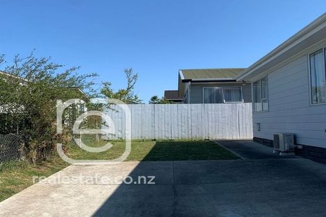 Photo of property in 177 Wordsworth Road, Manurewa, Auckland, 2102