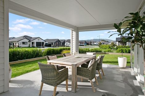 Photo of property in 2 Richards Street, Cambridge, 3434