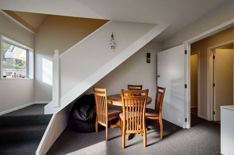 Photo of property in 103 Torquay Street, Kaikoura, 7300