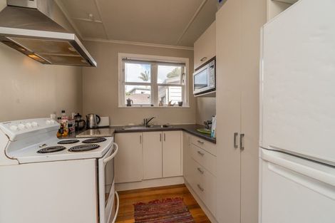 Photo of property in 19 Sheridan Drive, New Lynn, Auckland, 0600