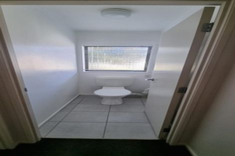 Photo of property in 2/3 Skilling Place, Farm Cove, Auckland, 2012