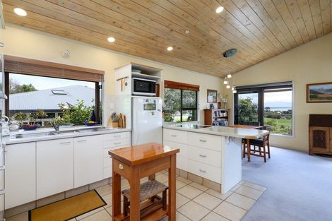 Photo of property in 16a Champion Terrace, Moana, Nelson, 7011