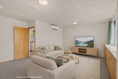 Photo of property in 1/24 Blackwell Street, Marton, 4710