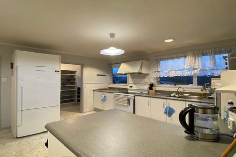 Photo of property in 15 Tangelo Place, Bucklands Beach, Auckland, 2012