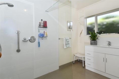 Photo of property in 1 Yatton Street, Greerton, Tauranga, 3112