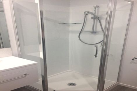 Photo of property in 3 Lazarus Lane, Halswell, Christchurch, 8025