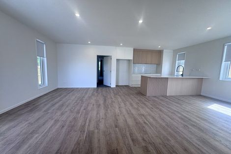 Photo of property in 2/15 Cumberland Street, Richmond, Christchurch, 8013