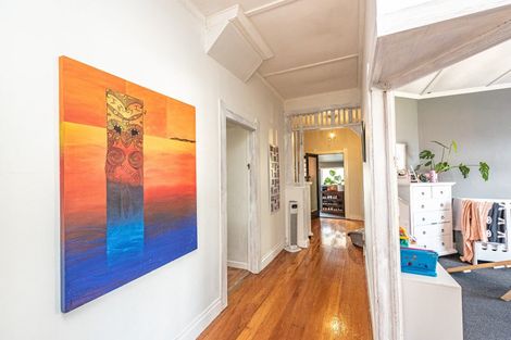 Photo of property in 46 Tawa Street, Gonville, Whanganui, 4501