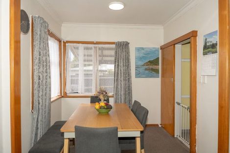 Photo of property in 812 Ferguson Street, Akina, Hastings, 4122