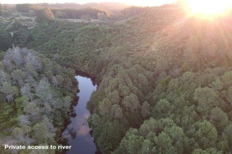 Photo of property in 506 Mclaren Falls Road, Omanawa, Tauranga, 3171