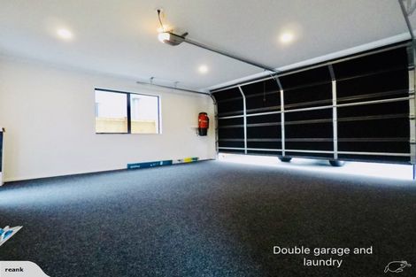 Photo of property in 16 Pinefield Road, Whenuapai, Auckland, 0618