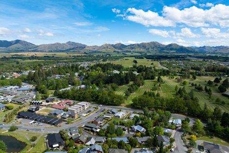 Photo of property in 12/28 Jacks Pass Road, Hanmer Springs, 7334