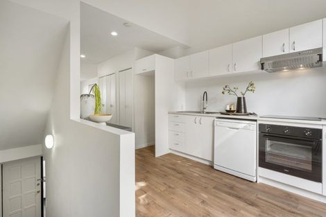 Photo of property in 7/3 Wagener Place, Mount Albert, Auckland, 1025