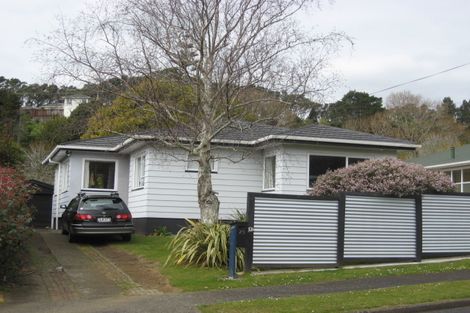 Photo of property in 29 Pembroke Street, Westown, New Plymouth, 4310