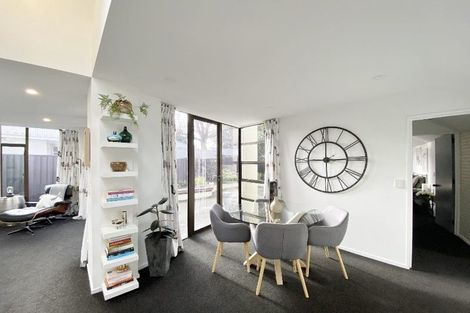 Photo of property in 74c Glandovey Road, Fendalton, Christchurch, 8052