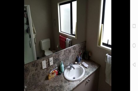 Photo of property in 40 Raleigh Street, Leamington, Cambridge, 3432