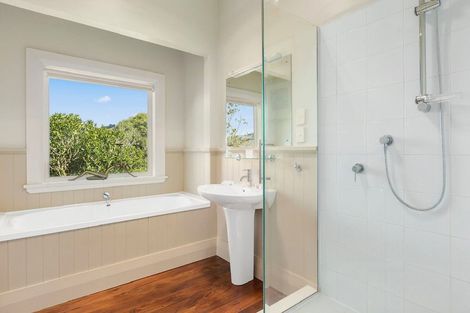 Photo of property in 1 Tui Street, Saint Leonards, Dunedin, 9022