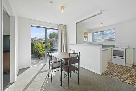 Photo of property in 41 Gibson Drive, Hornby, Christchurch, 8042
