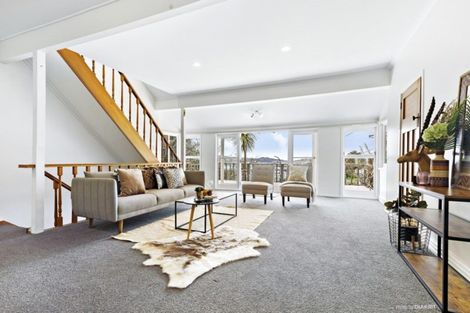 Photo of property in 49 Barnard Street, Wadestown, Wellington, 6012