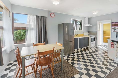 Photo of property in 6 Robin Street, Selwyn Heights, Rotorua, 3015