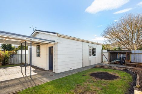 Photo of property in 47 Ormond Road, Whataupoko, Gisborne, 4010
