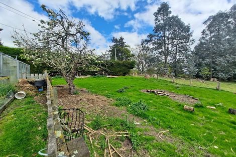 Photo of property in 3 Stone House Road, Warepa, Balclutha, 9273