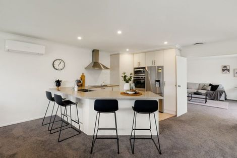 Photo of property in 8 Bosun Place, Flagstaff, Hamilton, 3210