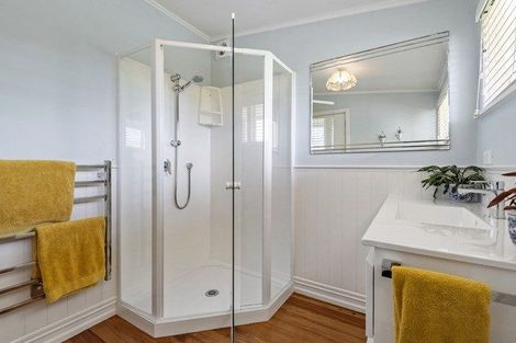 Photo of property in 59 Downer Access Road, Kaukapakapa, 0873