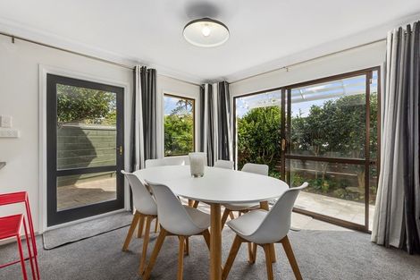 Photo of property in 43l Turret Road, Tauranga South, Tauranga, 3112