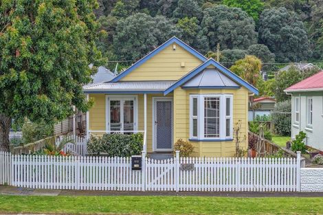 Photo of property in 512 Brown Street, Thames, 3500