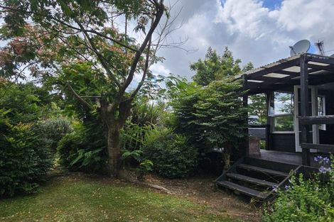 Photo of property in 906g Coalfields Road, Maramarua, Pokeno, 2471