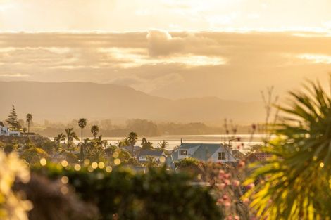 Photo of property in 20 Clivedene Street, Matua, Tauranga, 3110