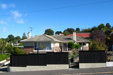 Photo of property in 259 Taieri Road, Wakari, Dunedin, 9010