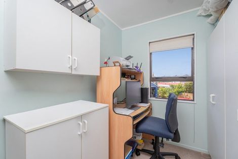 Photo of property in 184 Cook Drive, Whitianga, 3510