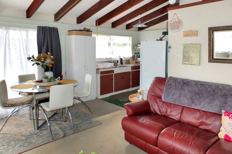 Photo of property in 52a Futter Street, Foxton, 4814