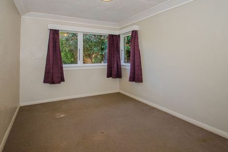 Photo of property in 1 Mcglashan Street, Glenleith, Dunedin, 9010