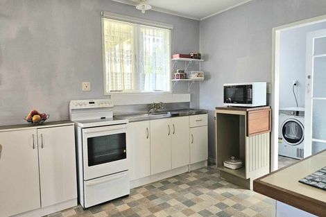 Photo of property in 67 Mangakahia Road, Kaikohe, 0405