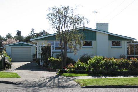 Photo of property in 148 Howick Road, Witherlea, Blenheim, 7201