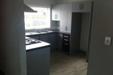 Photo of property in 4c Paterson Street, Frankton, Hamilton, 3204