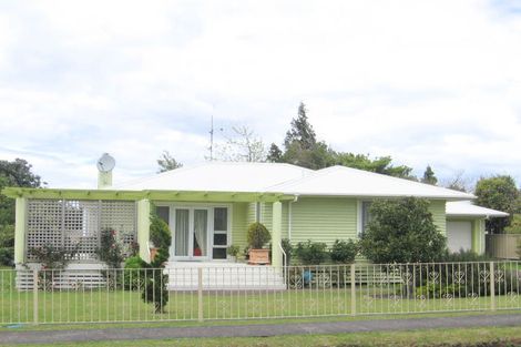 Photo of property in 67 Consols Street, Waihi, 3610