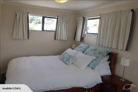 Photo of property in 20b Puriri Street, Miramar, Wellington, 6022