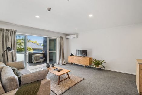 Photo of property in Salisbury Park, 108/226 Salisbury Street, Christchurch Central, Christchurch, 8013