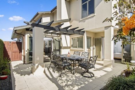 Photo of property in 53a Maxwells Road, Otumoetai, Tauranga, 3110