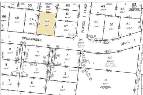 Photo of property in 23 Kingsbridge Drive, Burwood, Christchurch, 8083