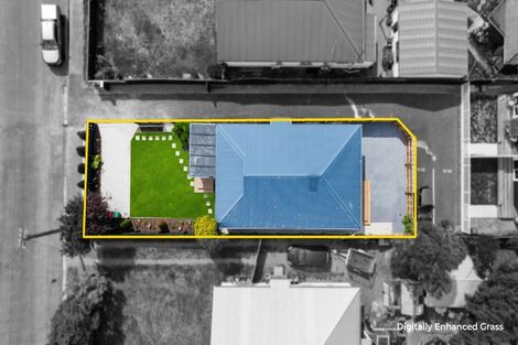 Photo of property in 30 Chelsea Street, Linwood, Christchurch, 8062