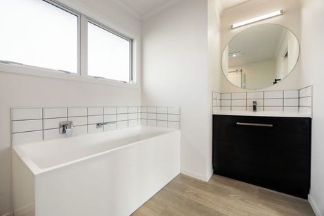 Photo of property in 72 Eden Avenue, Te Awamutu, 3800